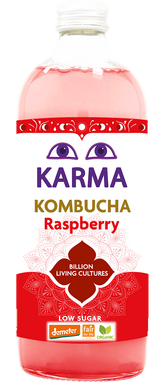 b6867f405ad11c0c48cc5fdc78df09c7